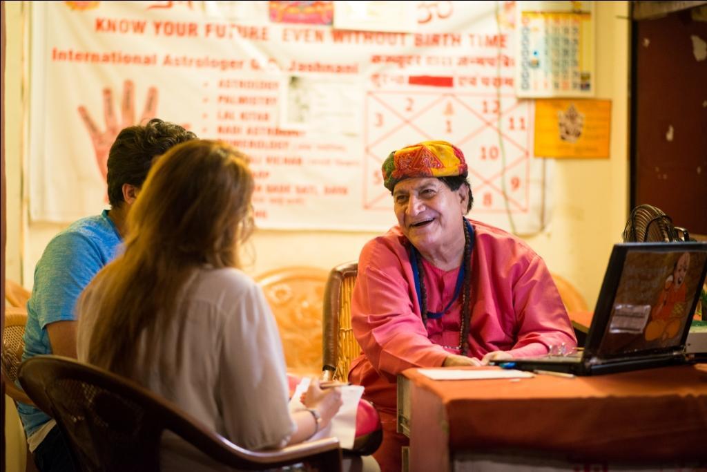 Chokhi Dhani Resort Jaipur Ngoại thất bức ảnh