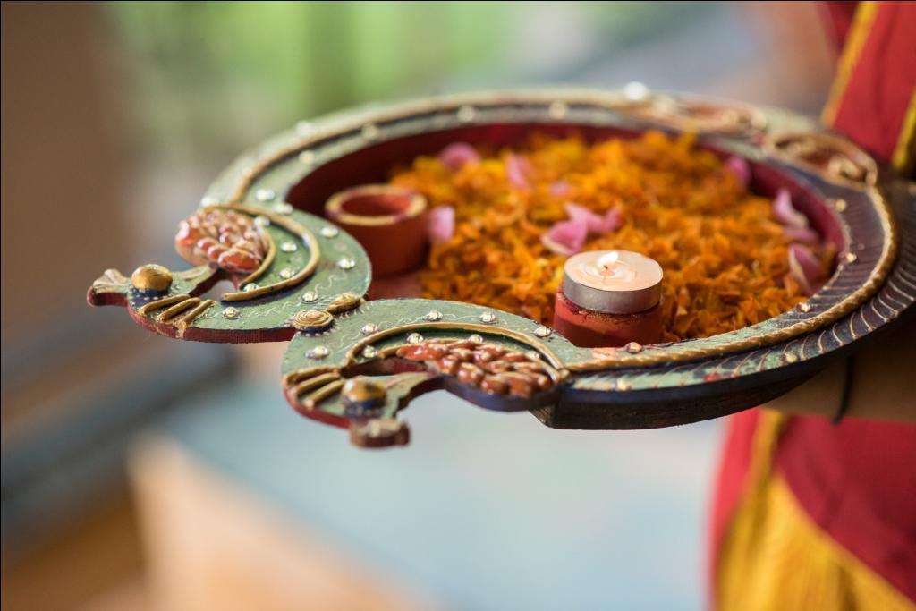 Chokhi Dhani Resort Jaipur Ngoại thất bức ảnh