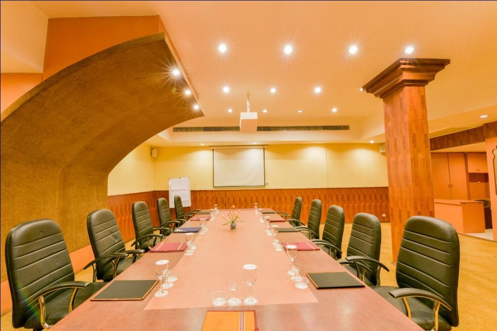 Chokhi Dhani Resort Jaipur Ngoại thất bức ảnh
